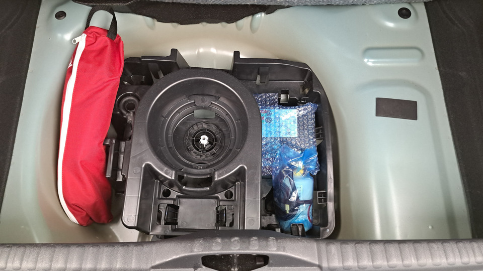 CITROEN C3 1.2 PureTech S&S 83ch  FEEL PACK