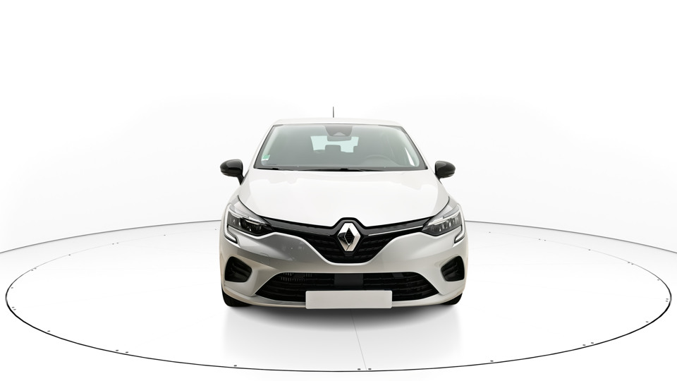 RENAULT CLIO 1.0 TCe 90ch  EQUILIBRE