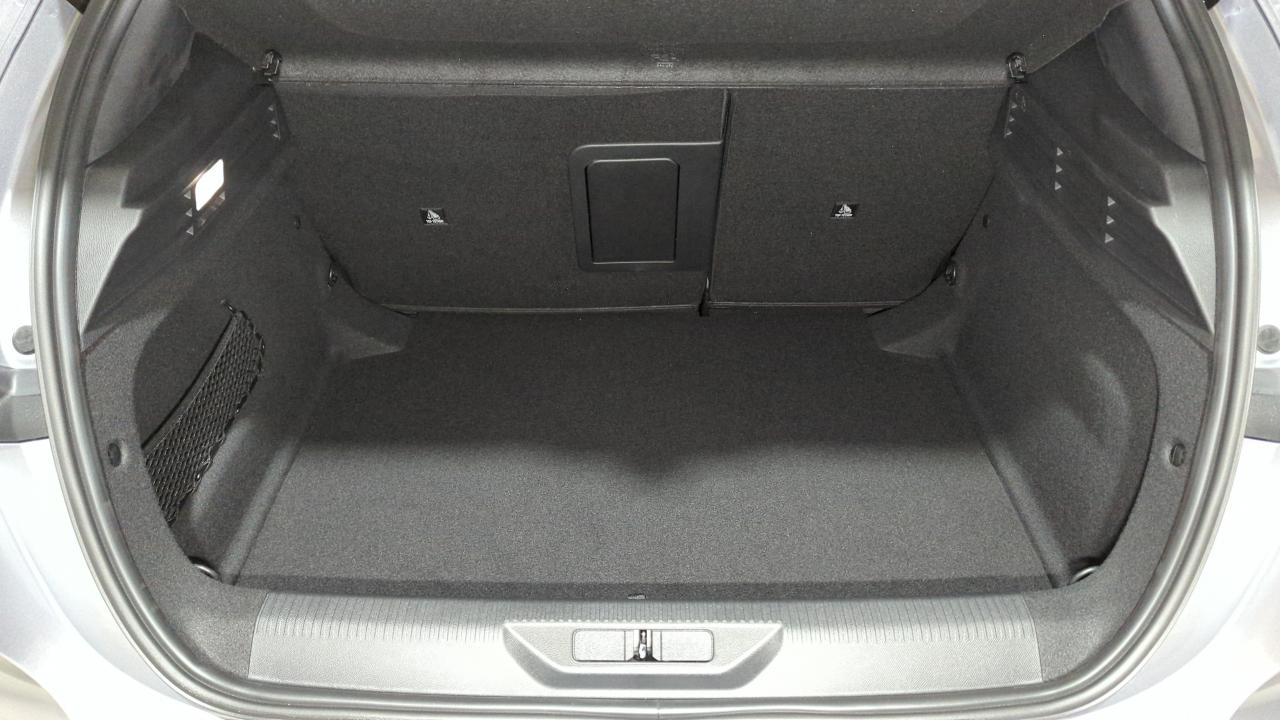 PEUGEOT 308 1.5 BLUEHDI 130CV EAT8 GT + ANGLES MORTS + CAMERA 360