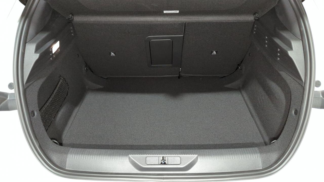 PEUGEOT 308 BLUEHDI 130CH S&S EAT8 GT + TOIT PANO + SIEGES MASSANTS
