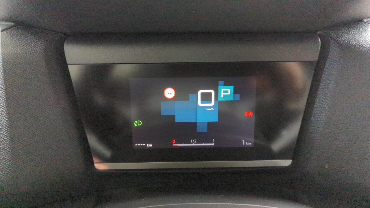 CITROEN C4 BLUEHDI 130 EAT8 PLUS