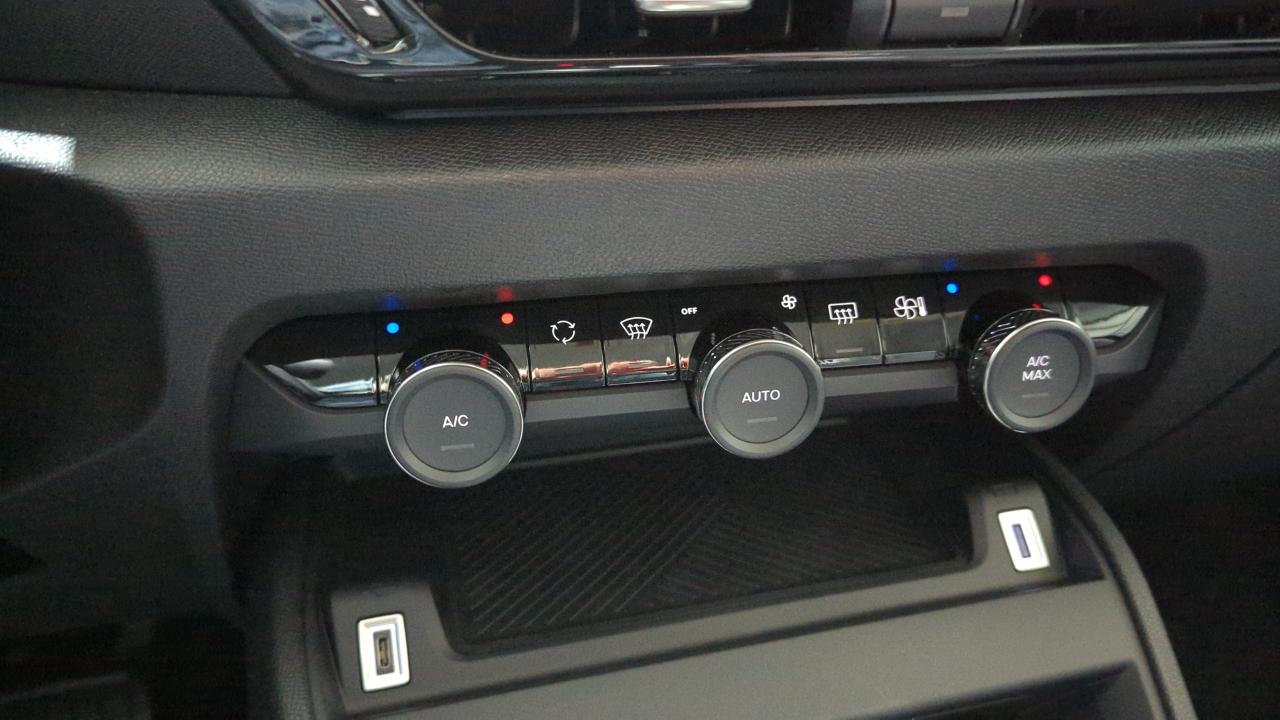 CITROEN C4 BLUEHDI 130 EAT8 PLUS