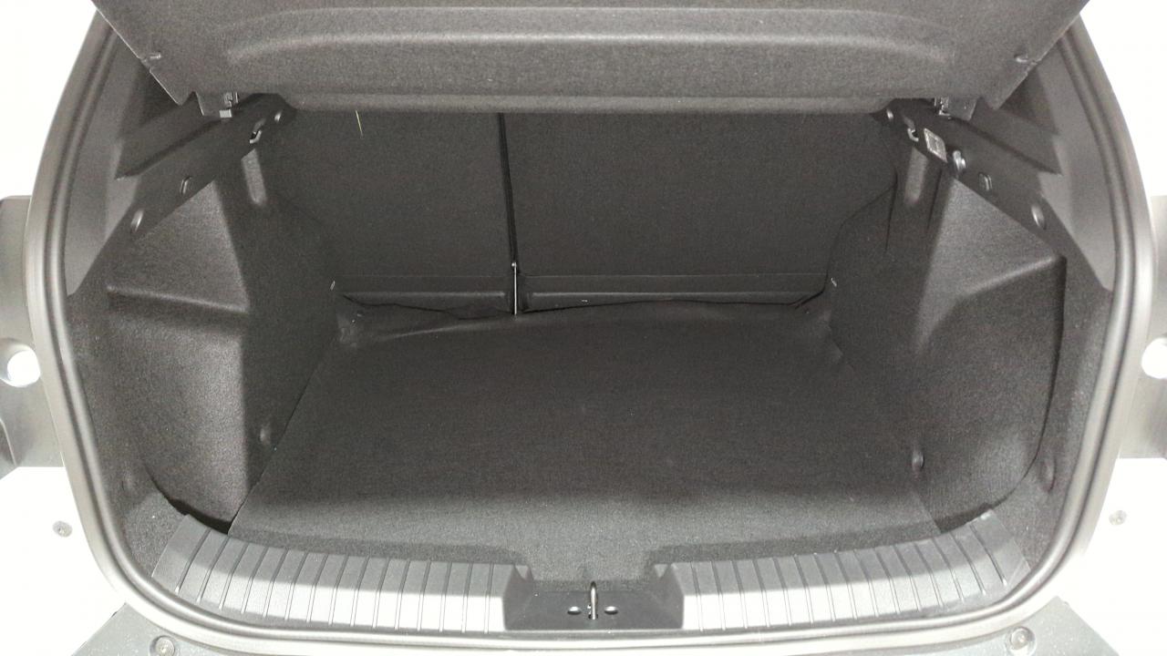 DACIA DUSTER HYBRID 140 4X2 EXTREME + PACK COLD