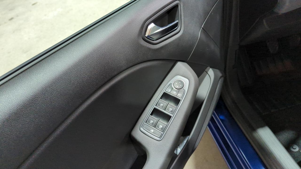 RENAULT CLIO TCE 90 GSR2 EVOLUTION + CAMERA DE RECUL + SIEGES CHAUFFANTS