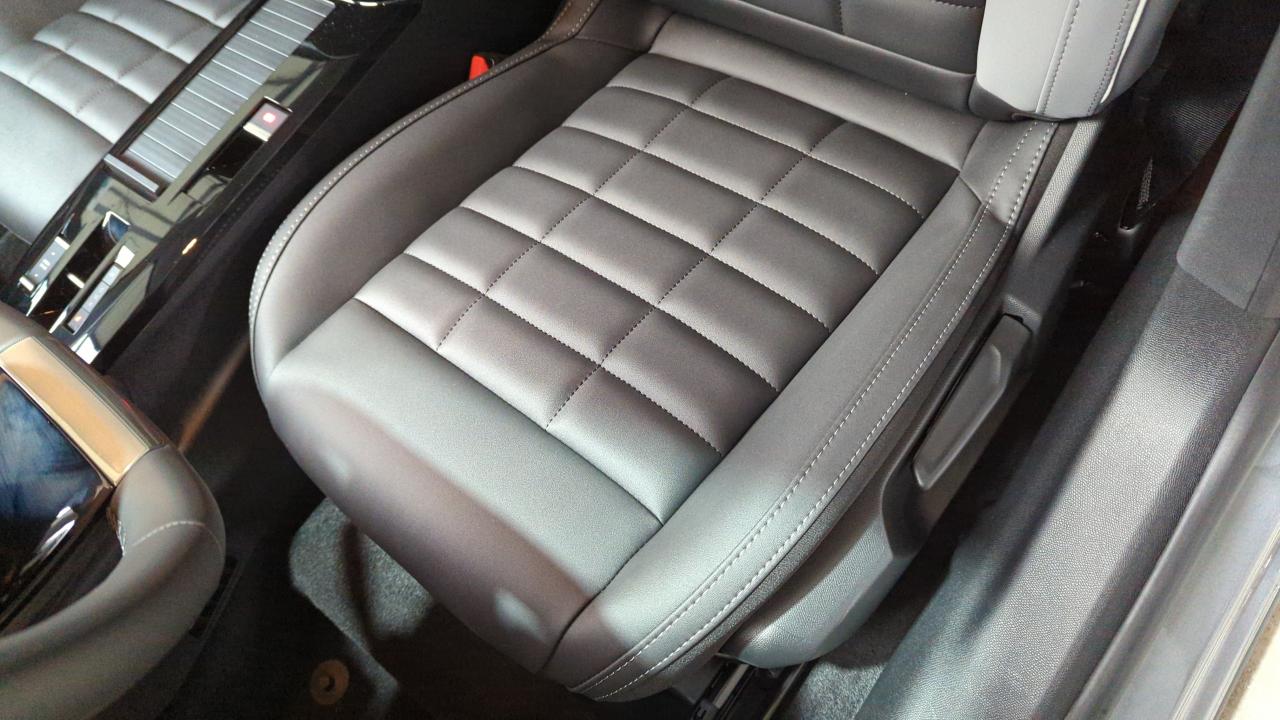 CITROEN C4  HYBRIDE 136 E-DCS6 MAX
