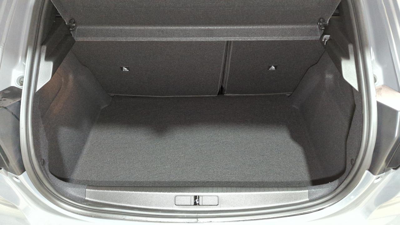 PEUGEOT 208 100 S&S BVM6 ALLURE + PACK ACCESS