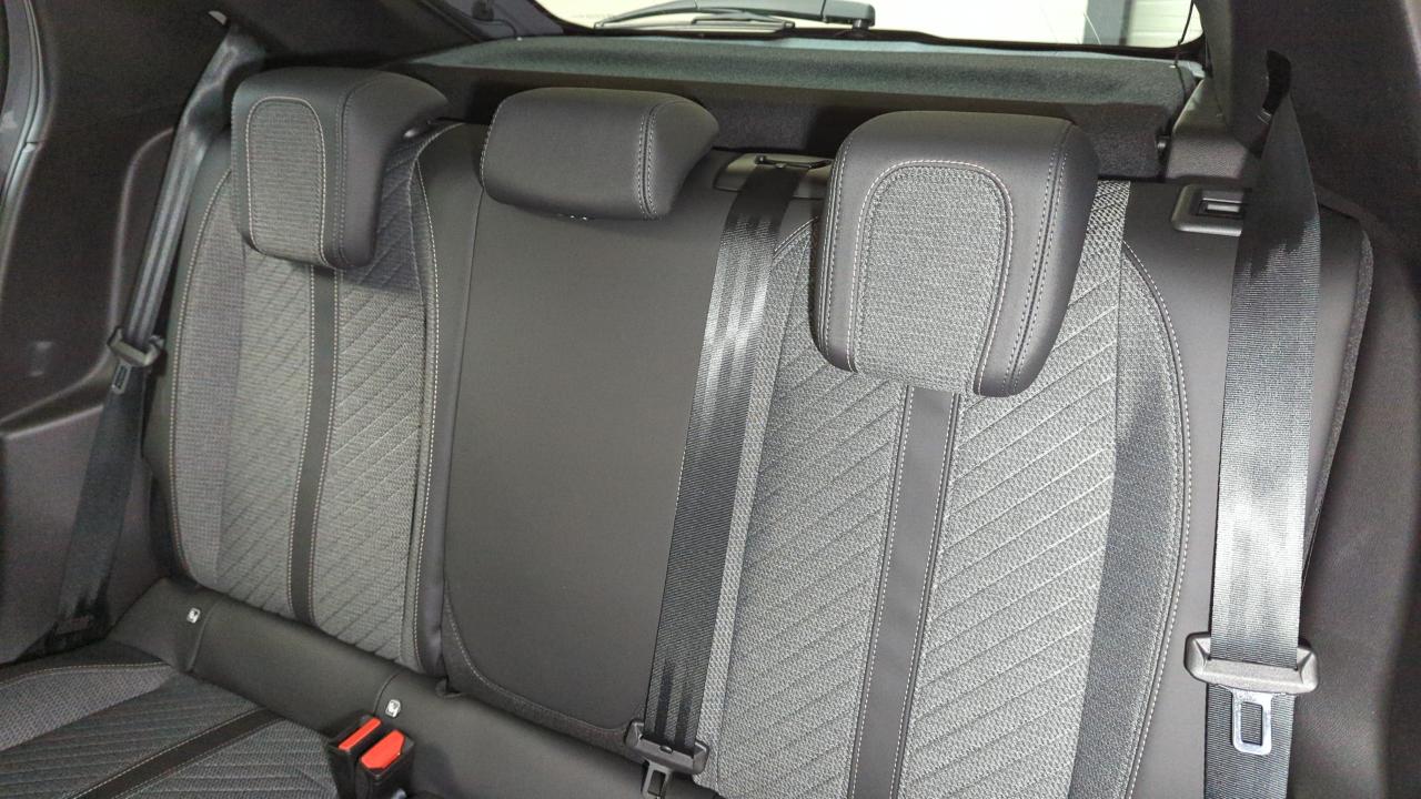 PEUGEOT 208 100 S&S BVM6 ALLURE + PACK ACCESS