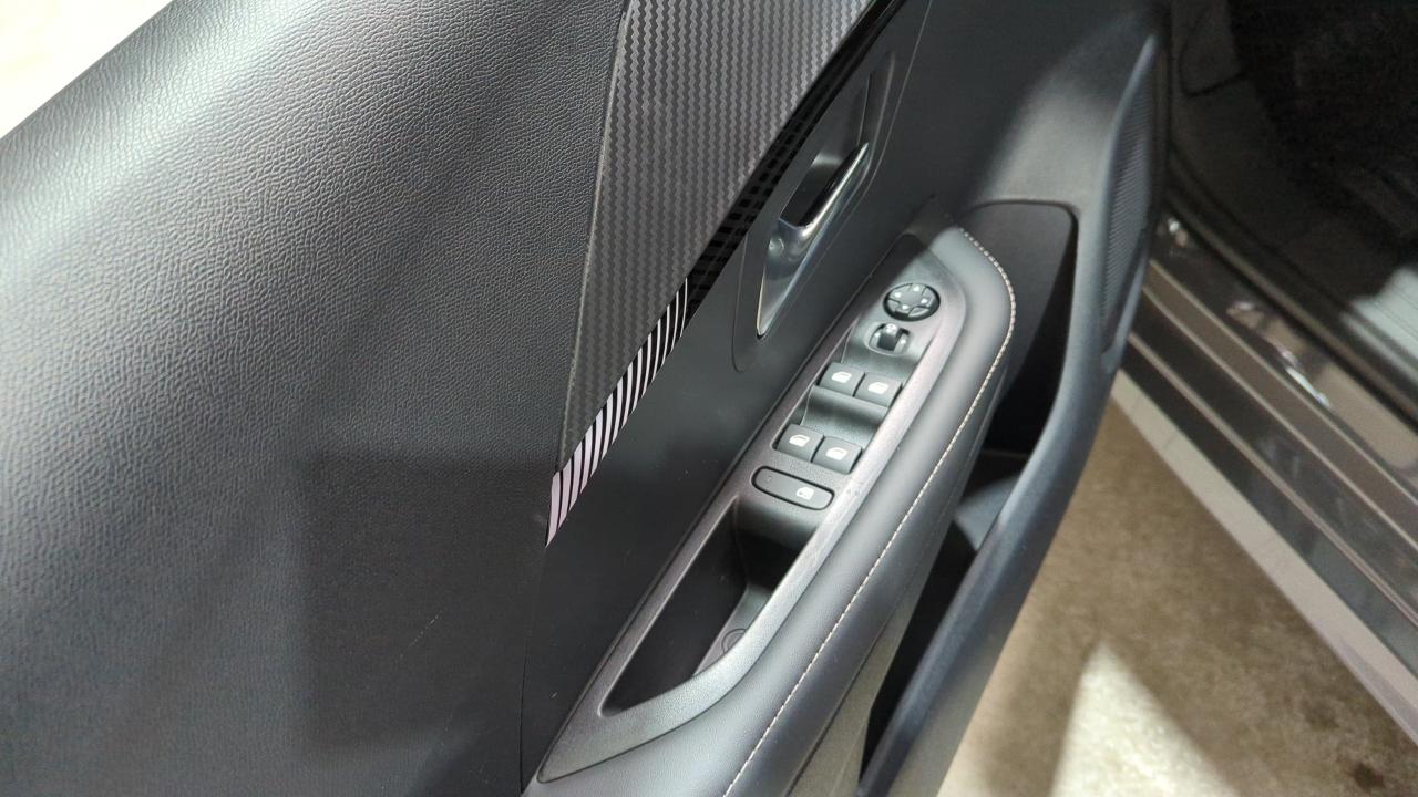PEUGEOT 208 100 S&S BVM6 ALLURE + PACK ACCESS
