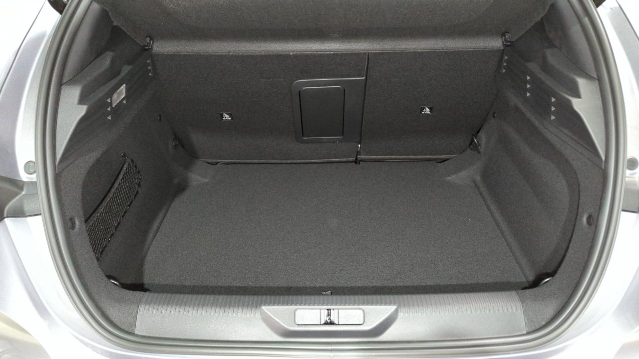 PEUGEOT 308 BLUEHDI 130CH S&S EAT8 GT + ANGLES MORTS + CAMERA 360