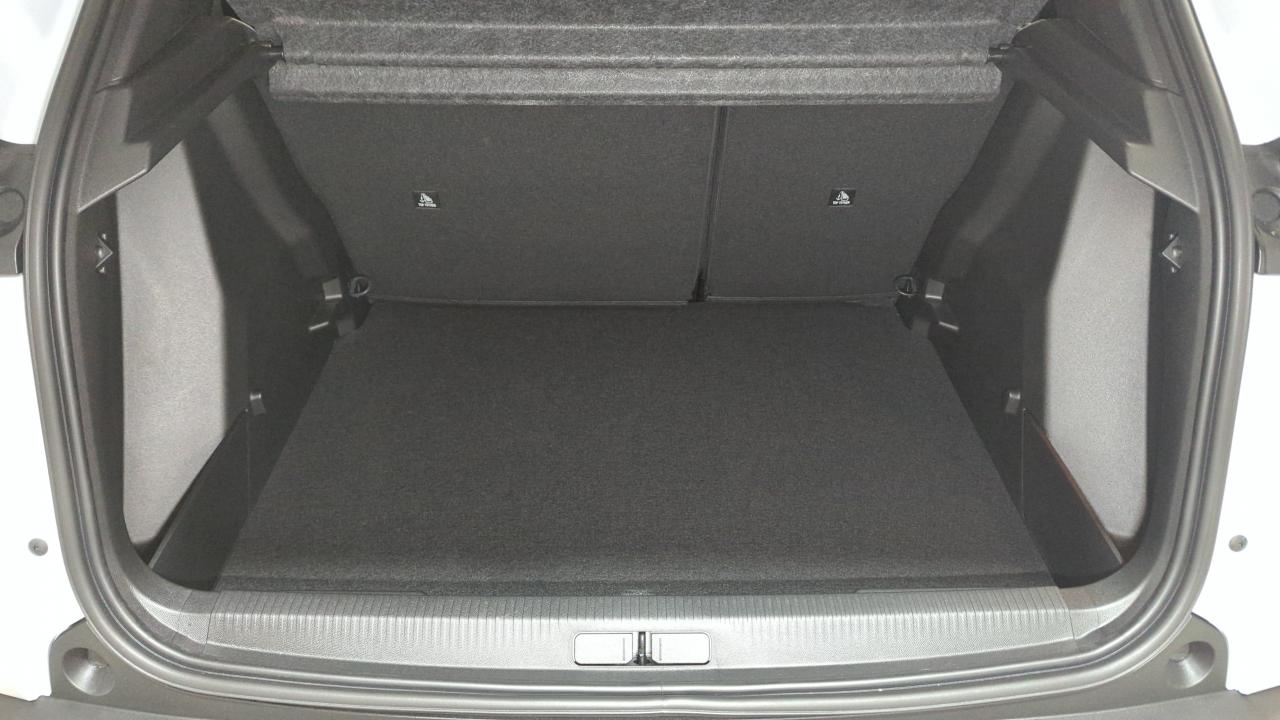 PEUGEOT 2008 NOUVEAU HYBRID 145 E-DCS6 ALLURE