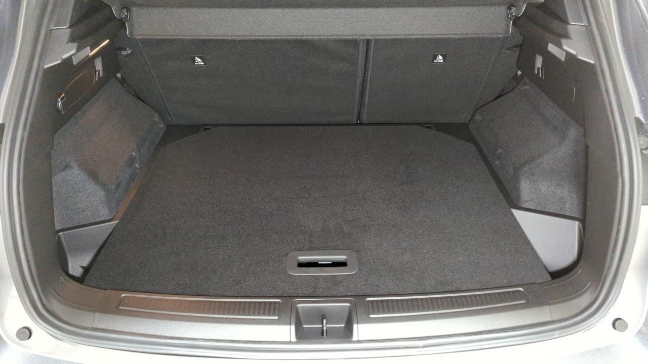 RENAULT AUSTRAL E-TECH FULL HYBRID 200 GSR2 TECHNO ESPRIT ALPINE + HAYON MOTORISE + PACK SAFETY