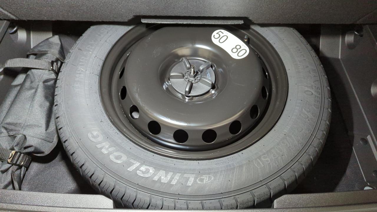 RENAULT AUSTRAL E-TECH FULL HYBRID 200 GSR2 TECHNO ESPRIT ALPINE + HAYON MOTORISE + PACK SAFETY