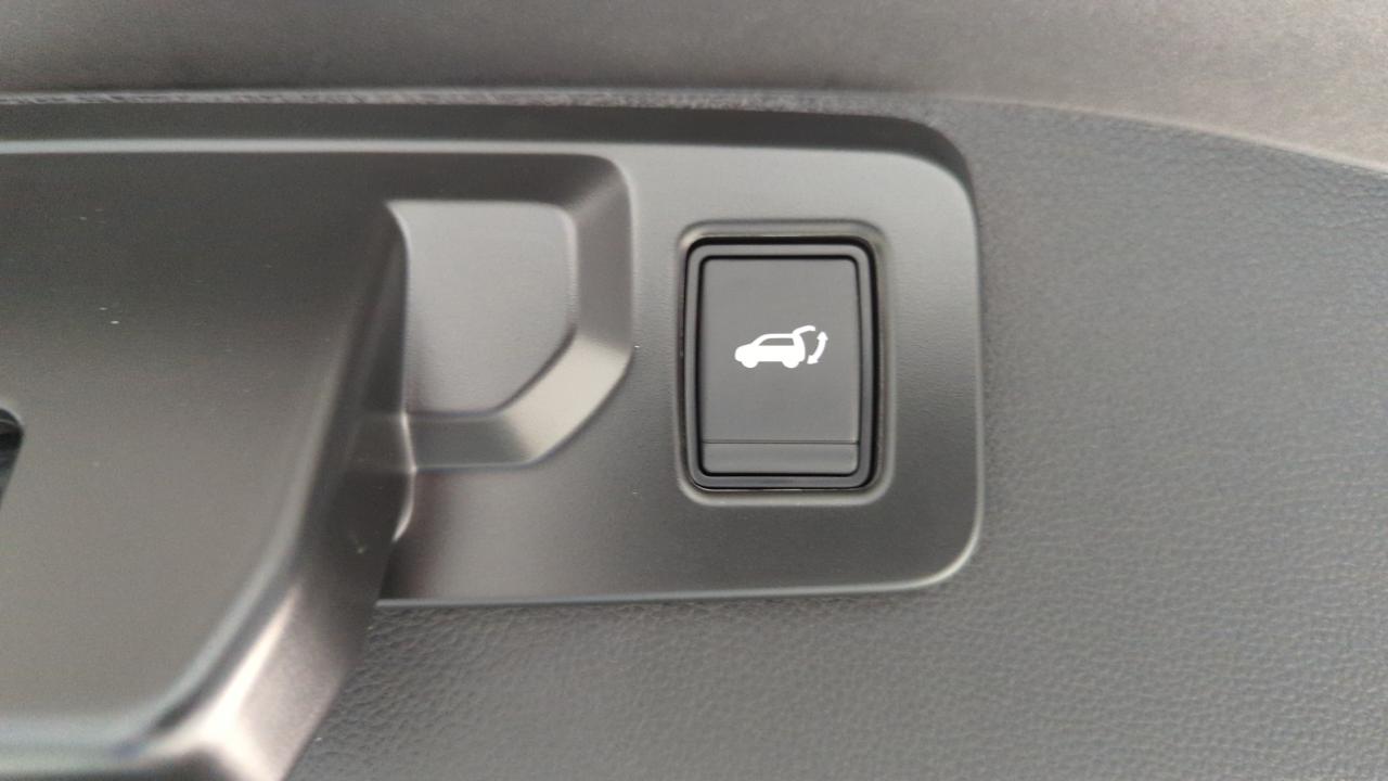 RENAULT AUSTRAL E-TECH FULL HYBRID 200 GSR2 TECHNO ESPRIT ALPINE + HAYON MOTORISE + PACK SAFETY