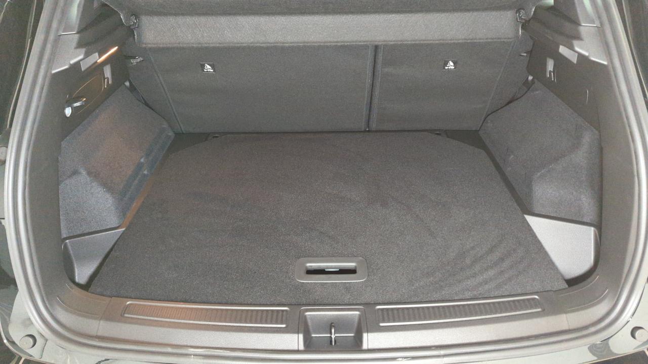 RENAULT AUSTRAL E-TECH FULL HYBRID 200 GSR2 TECHNO ESPRIT ALPINE + HAYON MOTORISE + PACK SAFETY