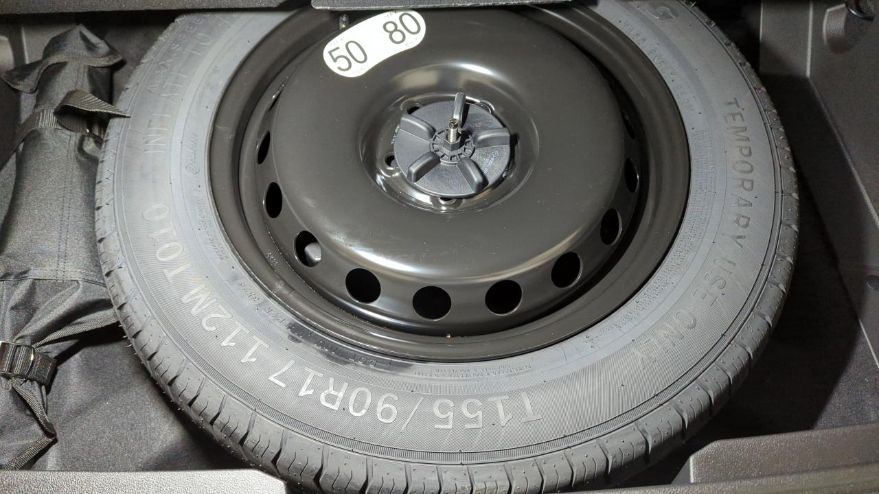 RENAULT AUSTRAL E-TECH FULL HYBRID 200 GSR2 TECHNO ESPRIT ALPINE + HAYON MOTORISE + PACK SAFETY