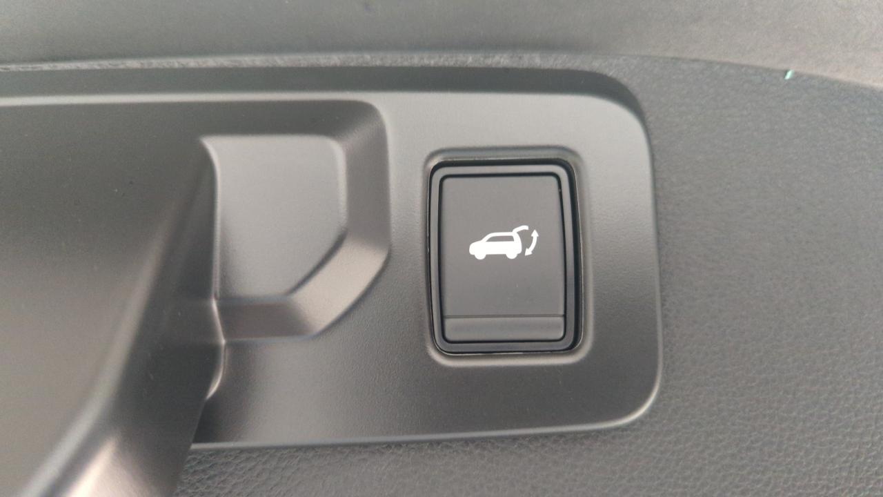RENAULT AUSTRAL E-TECH FULL HYBRID 200 GSR2 TECHNO ESPRIT ALPINE + HAYON MOTORISE + PACK SAFETY