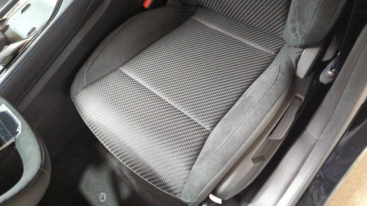 RENAULT AUSTRAL E-TECH FULL HYBRID 200 GSR2 TECHNO ESPRIT ALPINE + HAYON MOTORISE + PACK SAFETY
