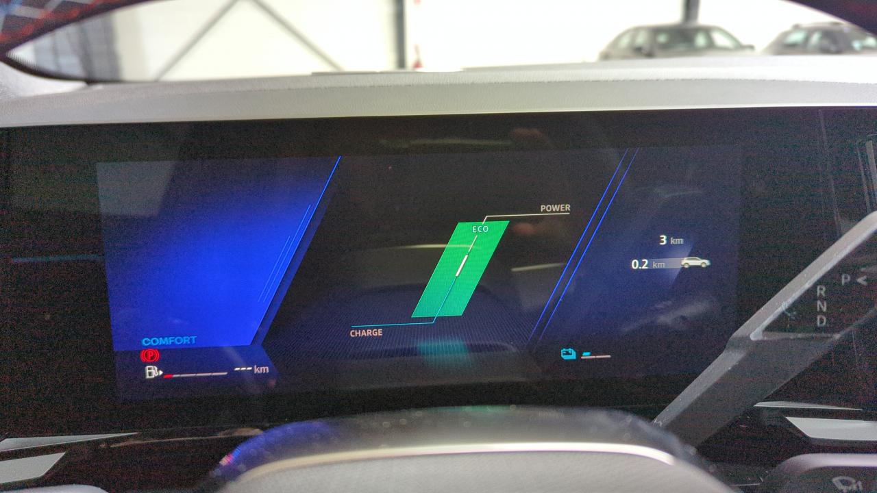 RENAULT AUSTRAL E-TECH FULL HYBRID 200 GSR2 TECHNO ESPRIT ALPINE + HAYON MOTORISE + PACK SAFETY