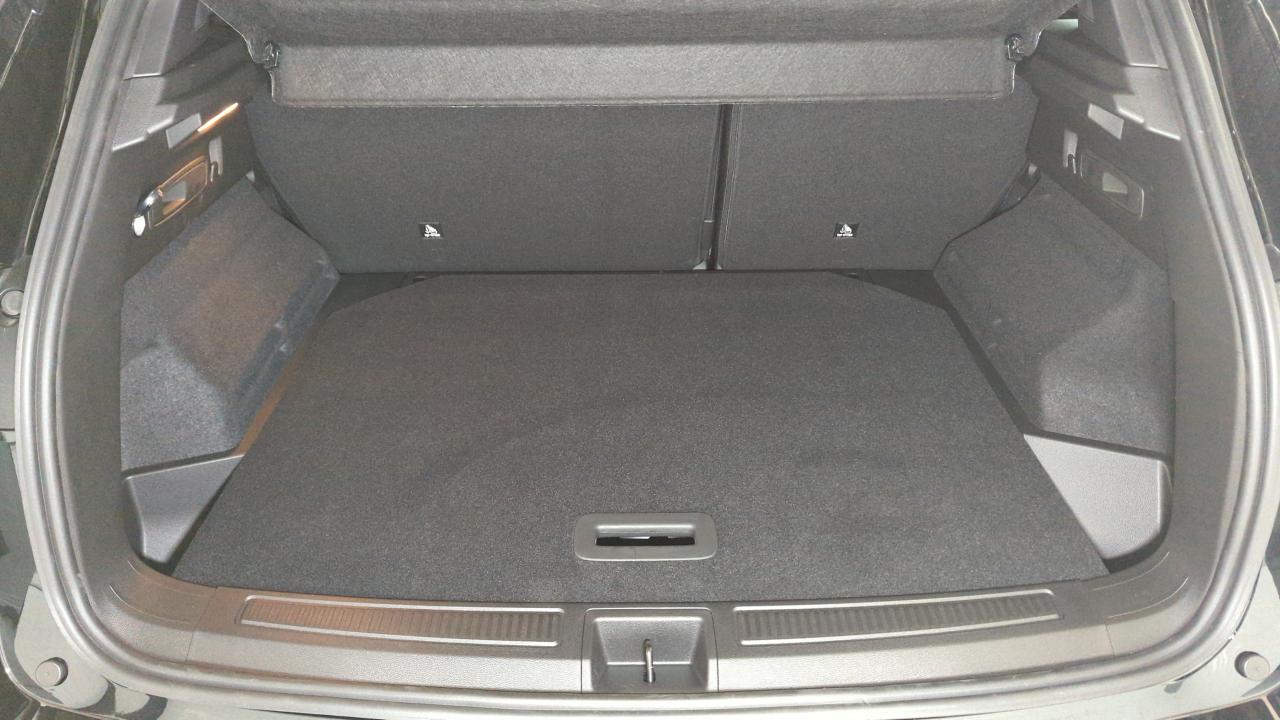 RENAULT AUSTRAL E-TECH FULL HYBRID 200 GSR2 TECHNO ESPRIT ALPINE + HAYON MOTORISE + PACK SAFETY