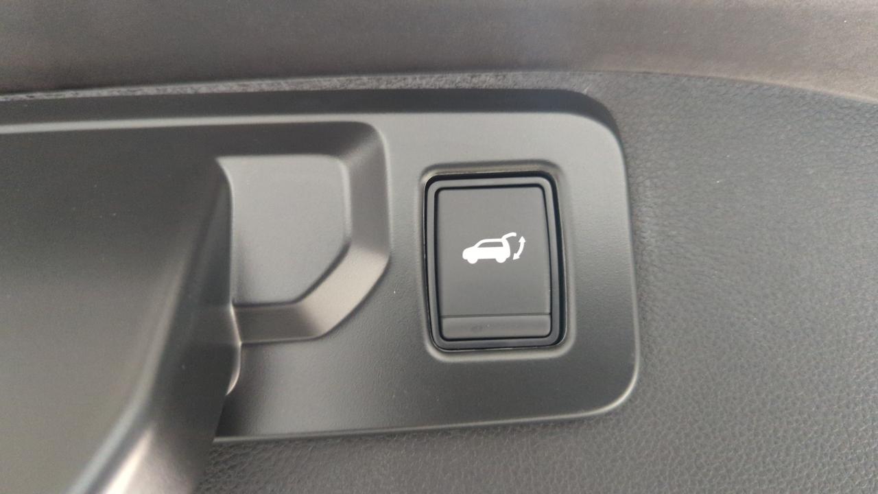 RENAULT AUSTRAL E-TECH FULL HYBRID 200 GSR2 TECHNO ESPRIT ALPINE + HAYON MOTORISE + PACK SAFETY