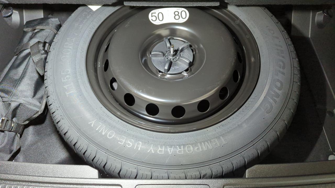 RENAULT AUSTRAL E-TECH FULL HYBRID 200 GSR2 TECHNO ESPRIT ALPINE + HAYON MOTORISE + PACK SAFETY