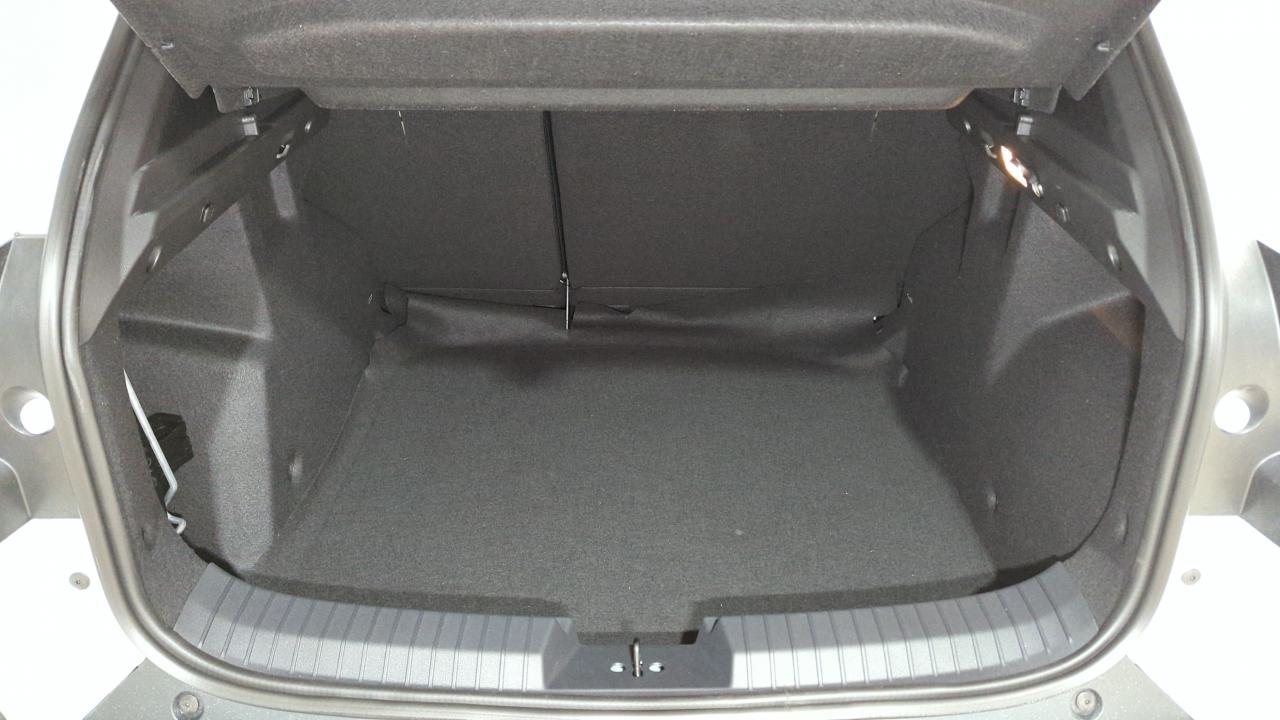 DACIA DUSTER TCE 130 4X2 EXTREME + PACK CITY + PACK COLD