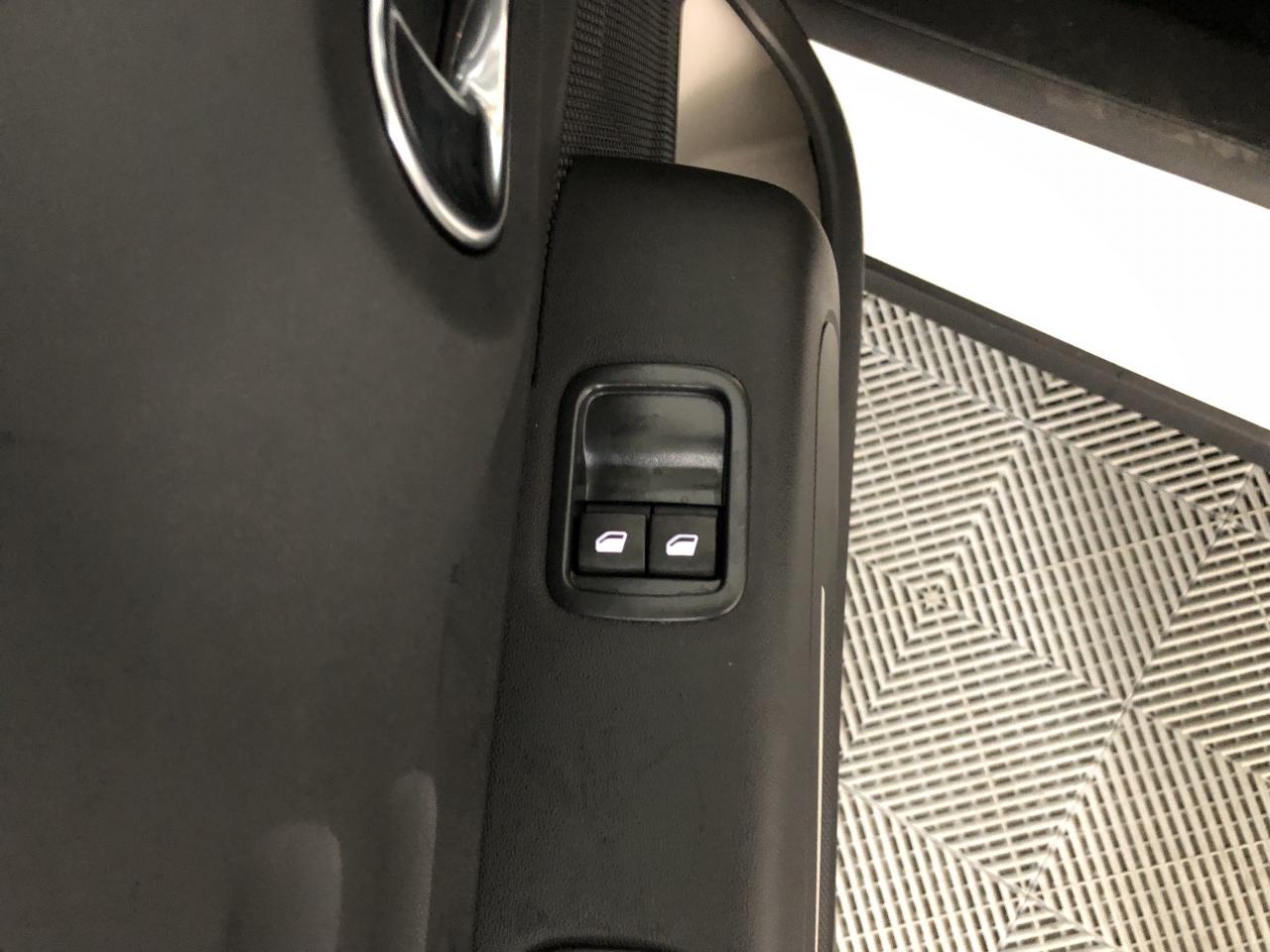 CITROEN C3 C-SERIES 1.2 PURETECH 83CV