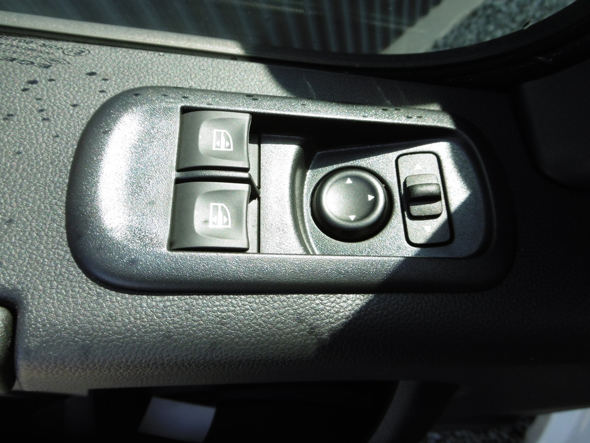 RENAULT MASTER 3 PHASE 3 L2H2  GRAND CONFORT 135 BLUE DCI + Caméra recul + Radar ar