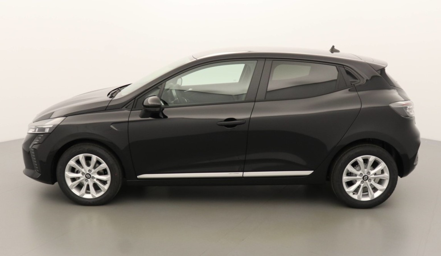 RENAULT CLIO EVOLUTION 1.0 Tce 90ch Bvm6 Evolution