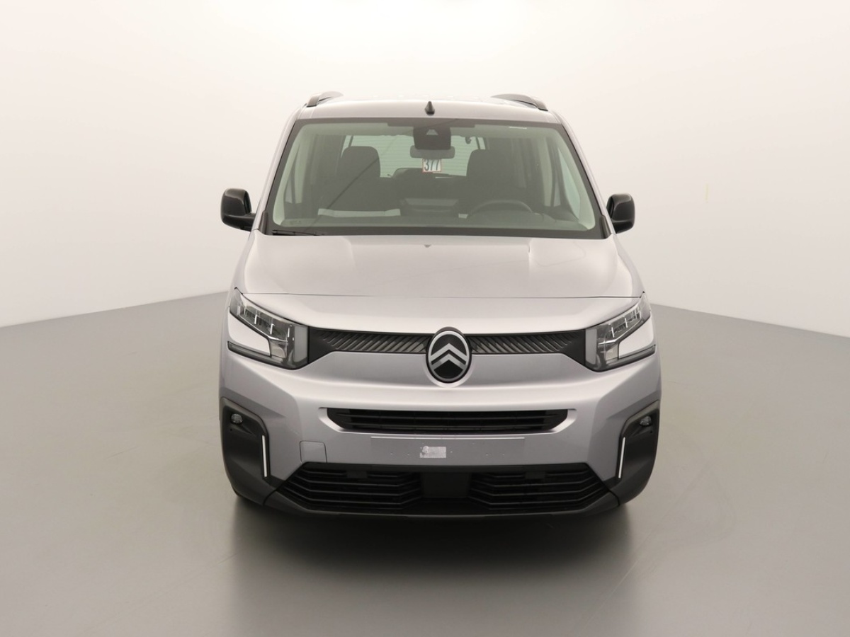 CITROEN BERLINGO M MAX 1.5 Bluehdi 130ch Bvm6 Max