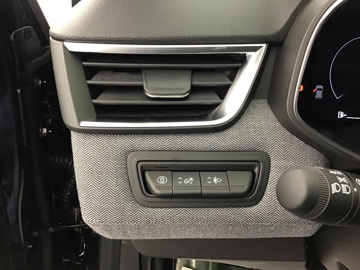 RENAULT CLIO TECHNO 1.0 Tce 90ch Bvm6 Techno