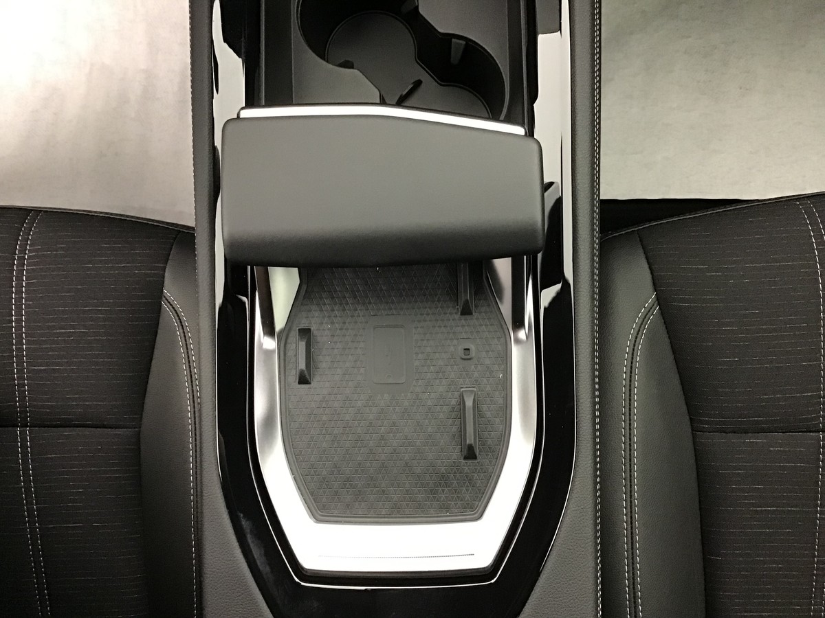 RENAULT AUSTRAL TECHNO 1.2 E-Tech Full Hybrid 200ch Edc Techno