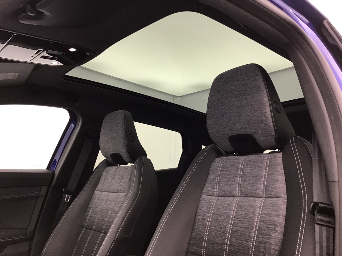 RENAULT AUSTRAL TECHNO 1.2 E-Tech Full Hybrid 200ch Edc Techno