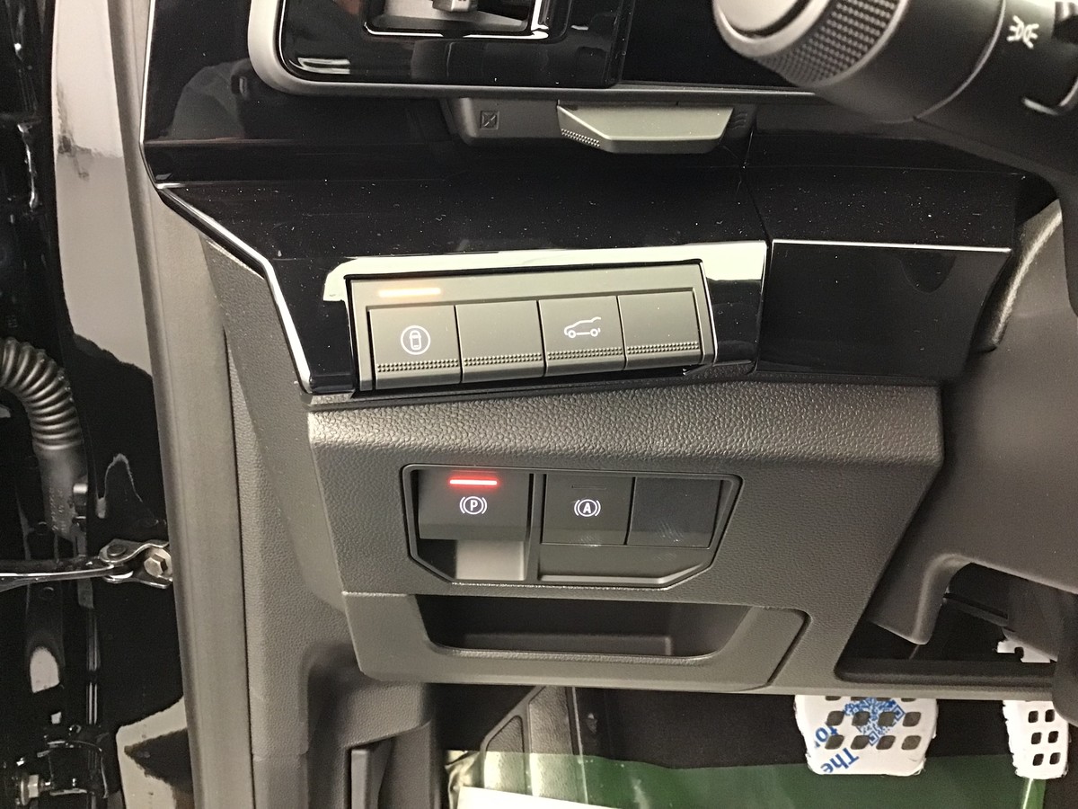 RENAULT AUSTRAL TECHNO ESPRIT ALPINE 1.2 E-Tech Full Hybrid 200ch Edc Techno Esprit Alpine