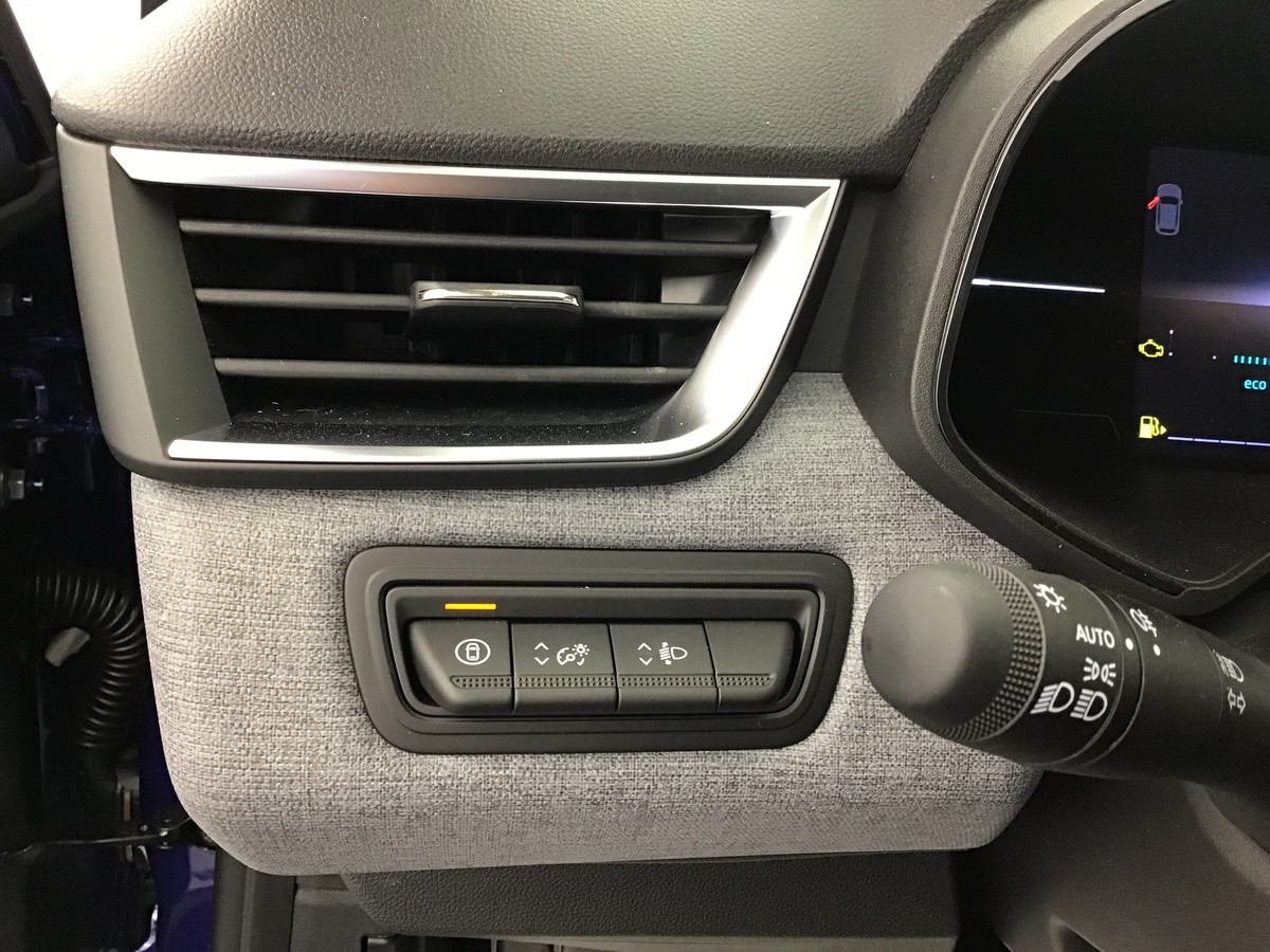 RENAULT CLIO EVOLUTION 1.5 Dci Gsr2 100ch Bvm6 Evolution