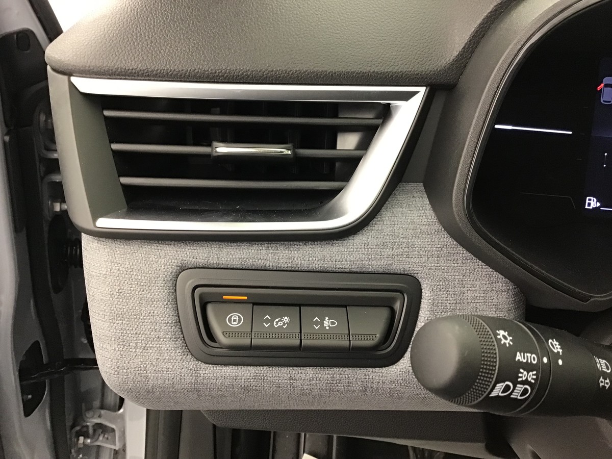 RENAULT CLIO EVOLUTION 1.5 Dci Gsr2 100ch Bvm6 Evolution