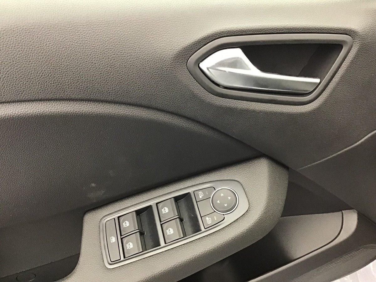 RENAULT CLIO EVOLUTION 1.5 Dci Gsr2 100ch Bvm6 Evolution