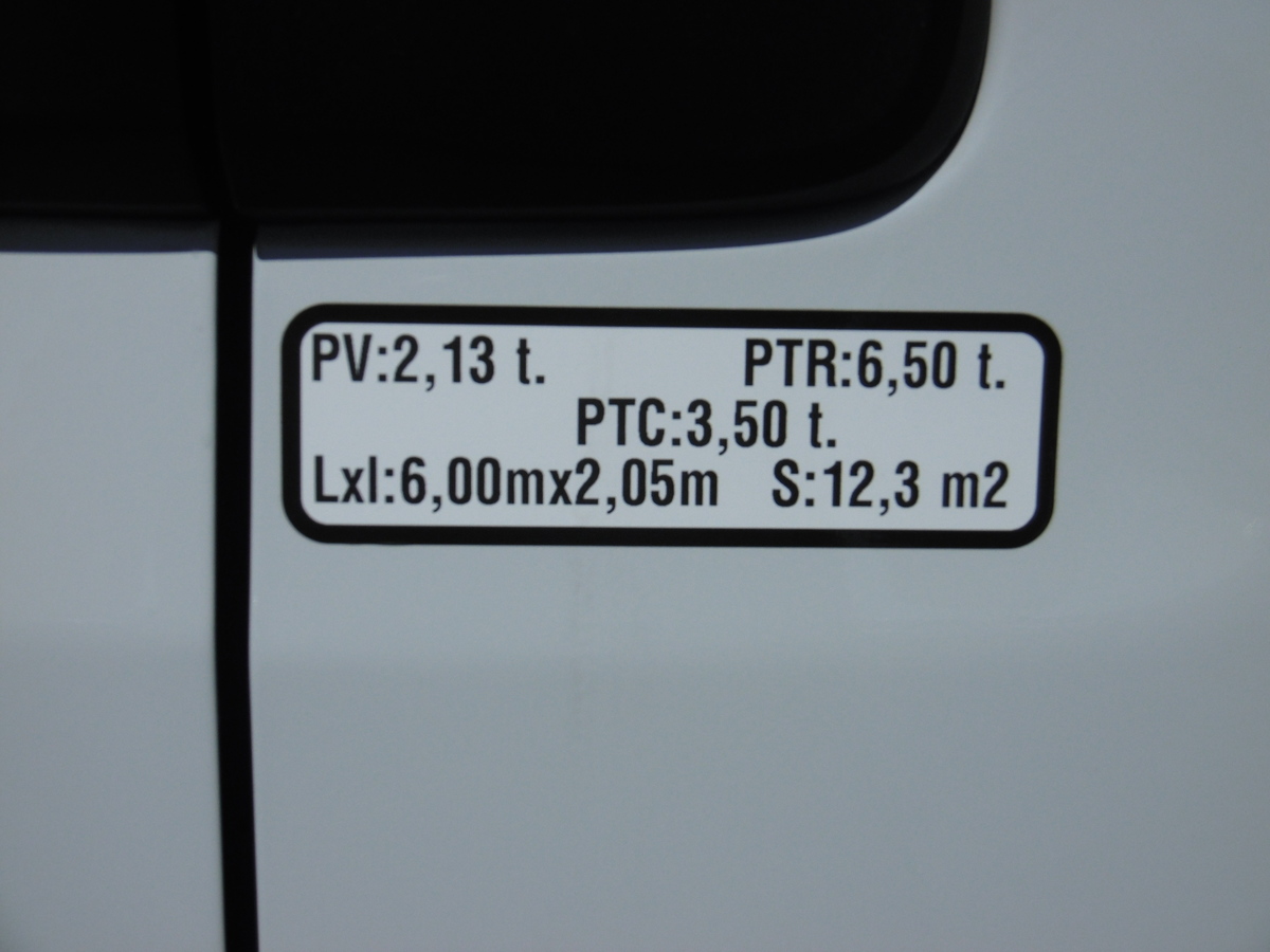 OPEL MOVANO FOURGON 3500 L3H2 VAN 2.2 Turbo D 180ch Ba-8 Van