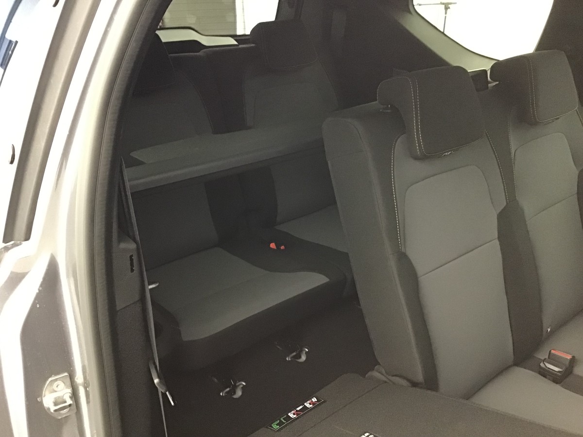 DACIA JOGGER SL EXTREME 1.0 Eco-G Lpg 100ch Bvm6 Sl Extreme