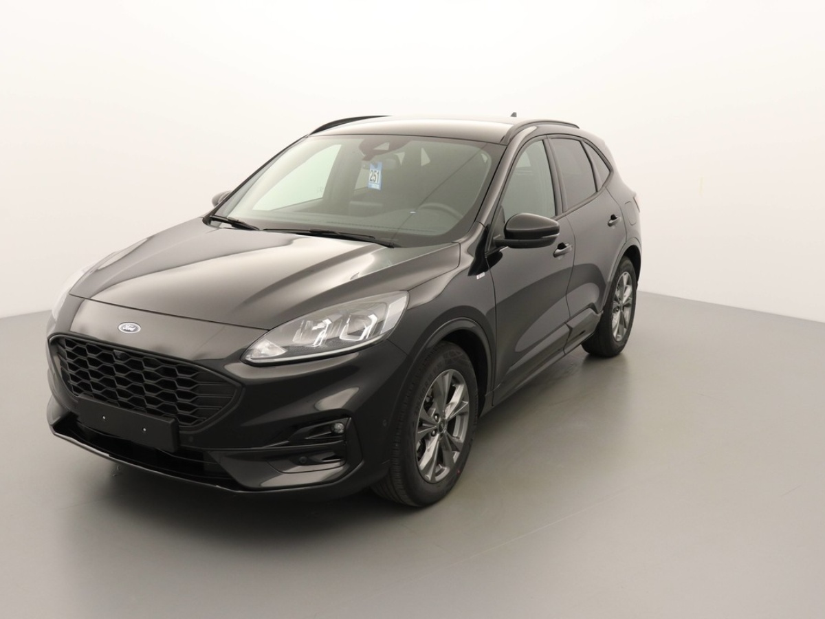 FORD KUGA ST-LINE 1.5 Ecoboost 150ch Bvm6 St-Line