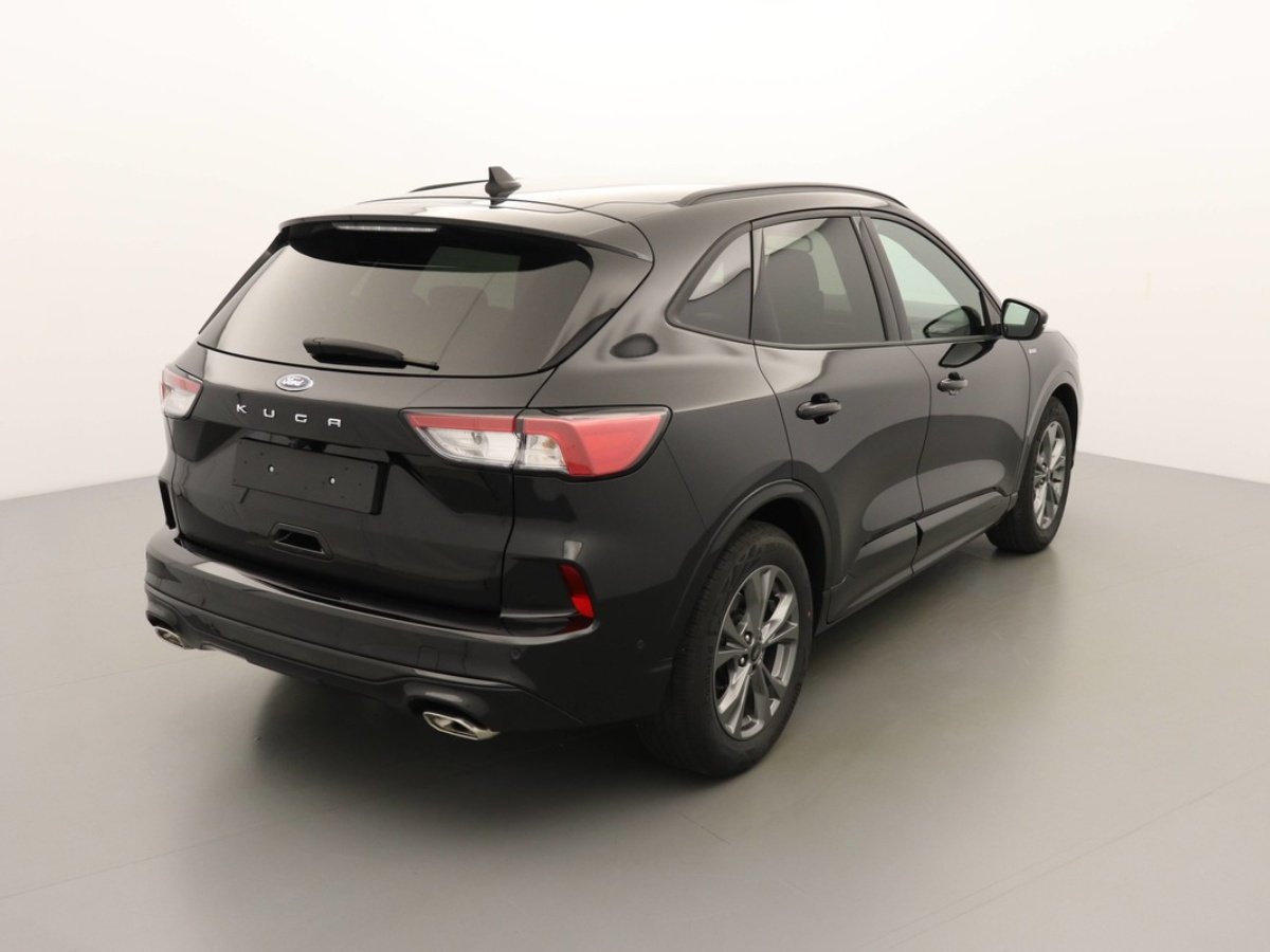 FORD KUGA ST-LINE 1.5 Ecoboost 150ch Bvm6 St-Line