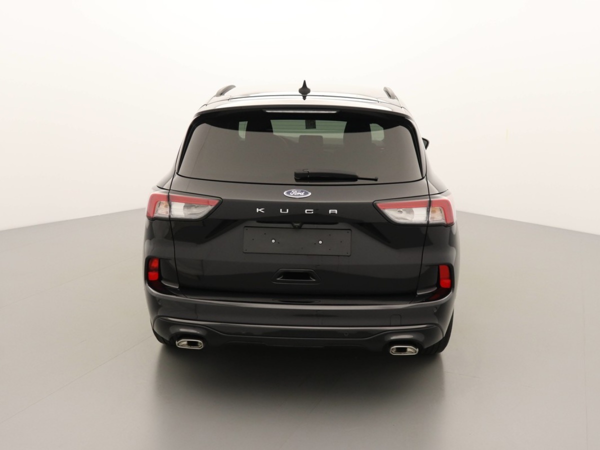 FORD KUGA ST-LINE 1.5 Ecoboost 150ch Bvm6 St-Line