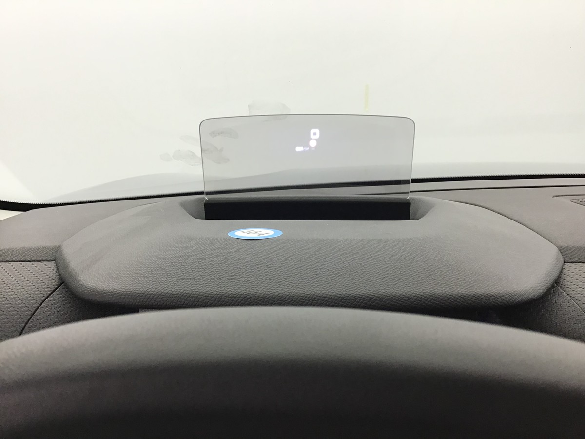 CITROEN C4 MAX 1.2 Ess 130ch Bvm6 Max