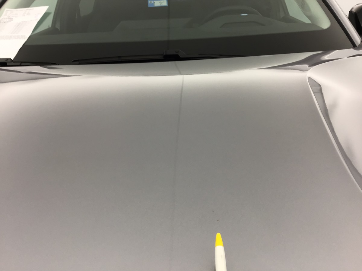 CITROEN C4 MAX 1.2 Ess 130ch Bvm6 Max