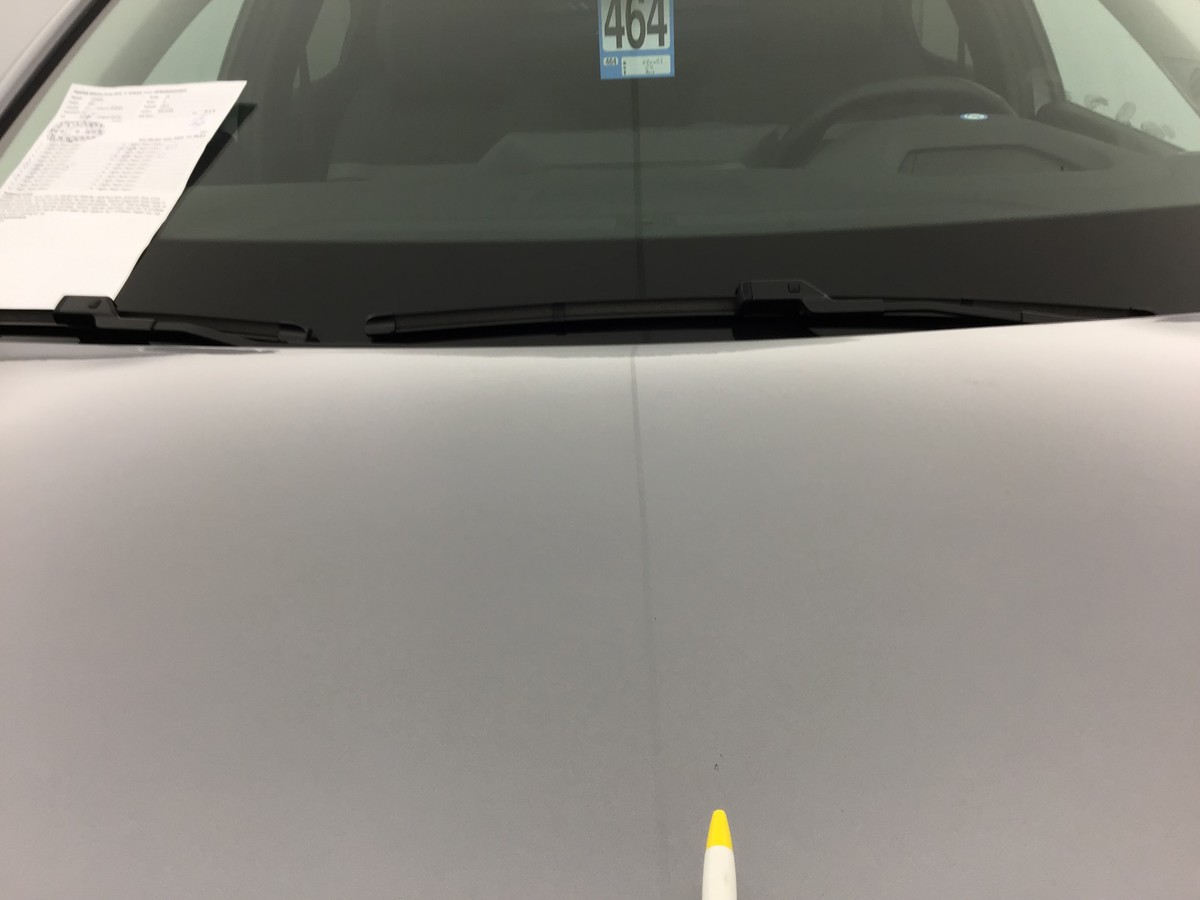 CITROEN C4 MAX 1.2 Ess 130ch Bvm6 Max