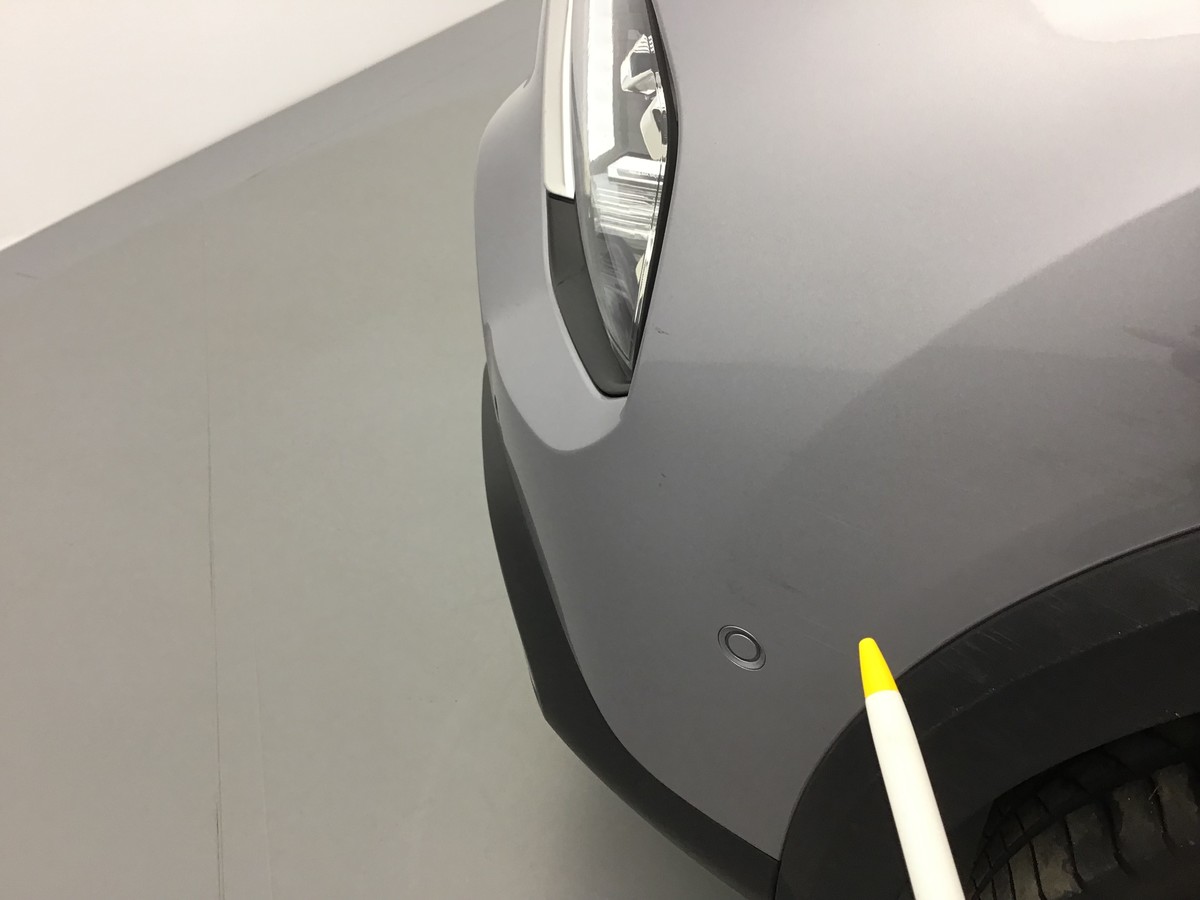 CITROEN C4 MAX 1.2 Ess 130ch Bvm6 Max
