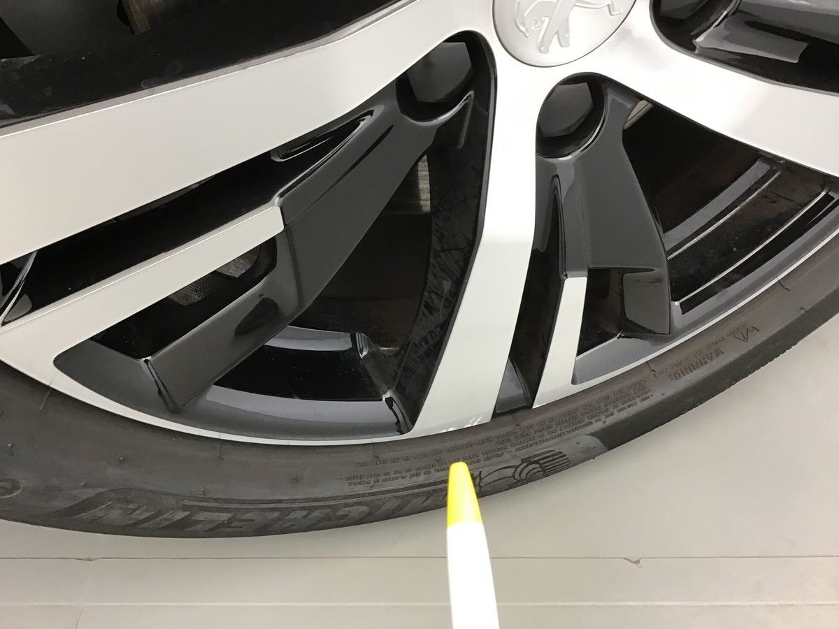 PEUGEOT 3008 GT 1.2 Puretech 130ch Bvm6 Gt