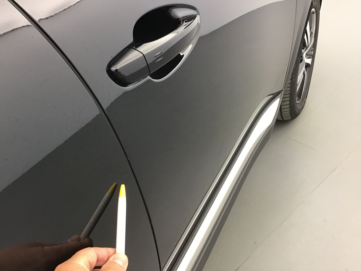PEUGEOT 3008 GT 1.2 Puretech 130ch Bvm6 Gt