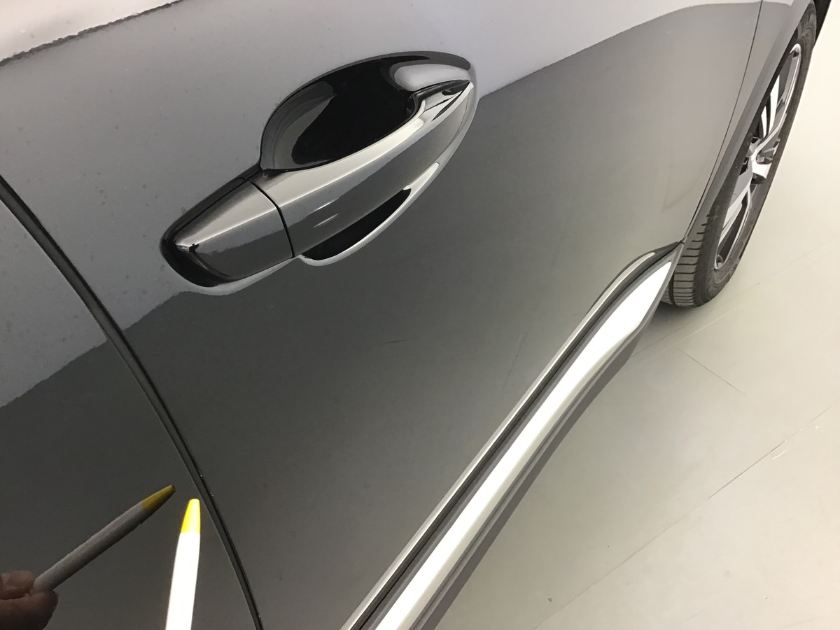 PEUGEOT 3008 GT 1.2 Puretech 130ch Bvm6 Gt