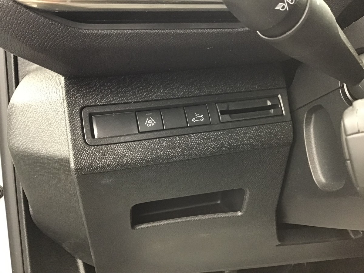 PEUGEOT 3008 GT 1.2 Puretech 130ch Bvm6 Gt